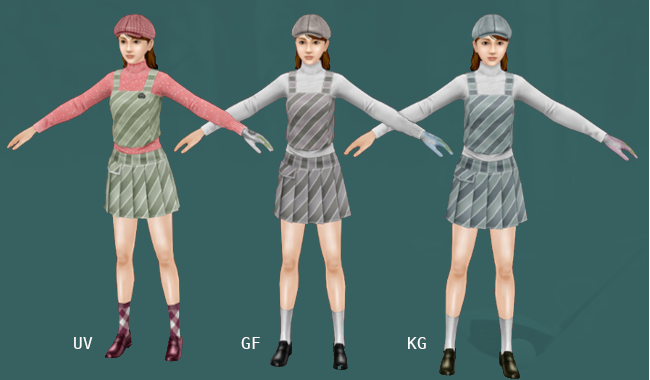 Prima Kollektion weiblich.png