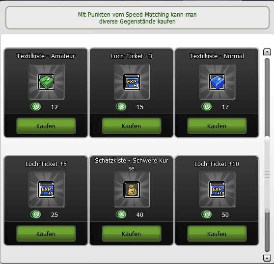 Speed-Matching Shop Seite 2.gif