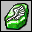Tethys Gem 75%.png