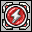 Theurgia P100.png