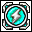 Theurgia P95.png