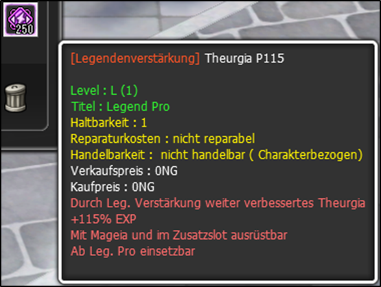 Datei:Theurgia nach Legendenverstärkung P115.png