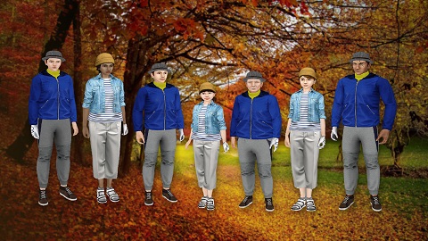 Wander Kollektion 2017 GF.jpg