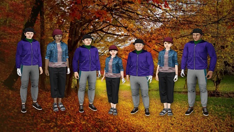 Wander Kollektion 2017 KG.jpg