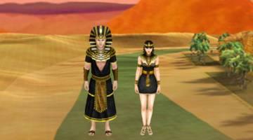 Ägyptisches Kostum.png