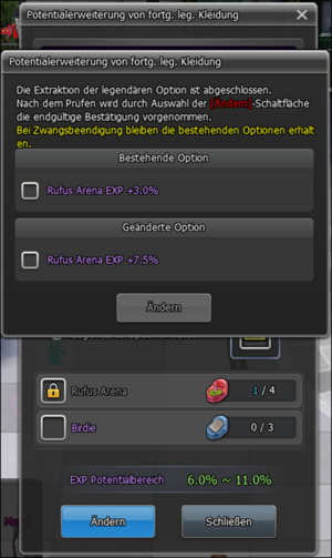 Änderung der Option durchführen Kleidung mit Potentialerweiterung.png