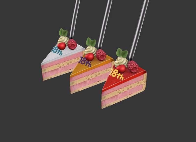 Datei:18. Geburtstag Putter.jpg