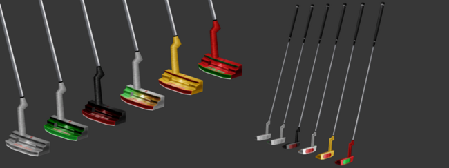 2025 Weihnachten Putter.png