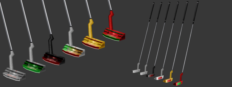 Datei:2025 Weihnachten Putter.png