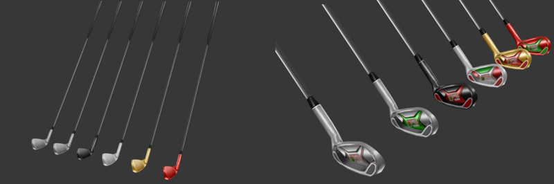 Datei:2025 Weihnachts-Eisenset.png