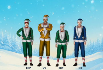 2025 Weihnachtskostüm - männlich.png