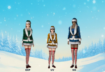 2025 Weihnachtskostüm - weiblich.png