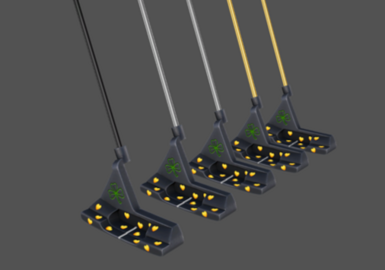 2026 St. Patricks Putter 1.png