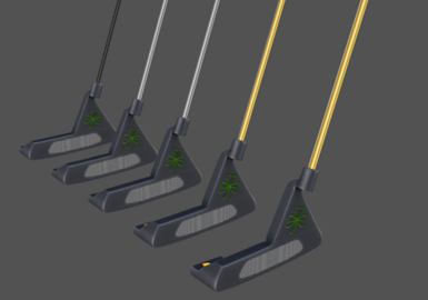 2026 St. Patricks Putter 2.png