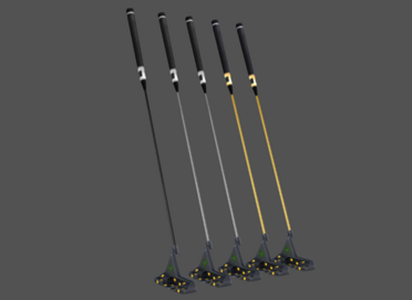 2026 St. Patricks Putter 3.png