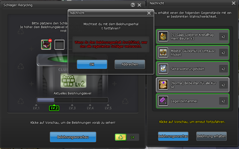 Datei:Abfrage Belohnung erhalten gesamt.png