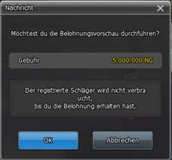 Abfrage Belohnungsvorschau.png