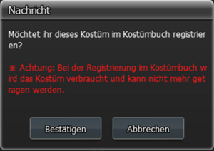 Abfrage Kostüm registrieren.png