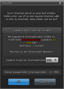 Abfrage Streicheleinheiten.png