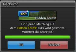 Abfrage bei mm Start Gruppe.png