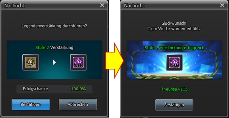 Datei:Abfrage bestätigen legendäre Verstärkung durchführen.png