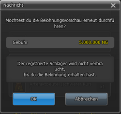 Abfrage erneute Belohungsvorschau.png