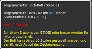 Angesammelter Loch Buff 0.png