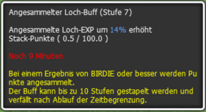 Angesammelter Loch Buff Stufe 7.png