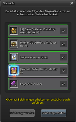 Ausgeloste Belohnung 1.png