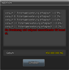 Beendigung Erweiterung Zielpotential Schläger.png