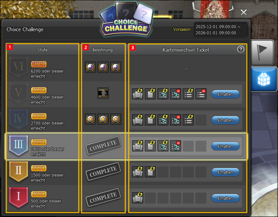 Belohnungsfenster Choice Challenge.png