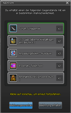 Belohnungsvorschau 1.png
