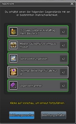 Belohungsvorschau 2.png