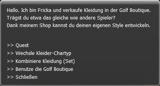 Chartypänderung menu.jpg