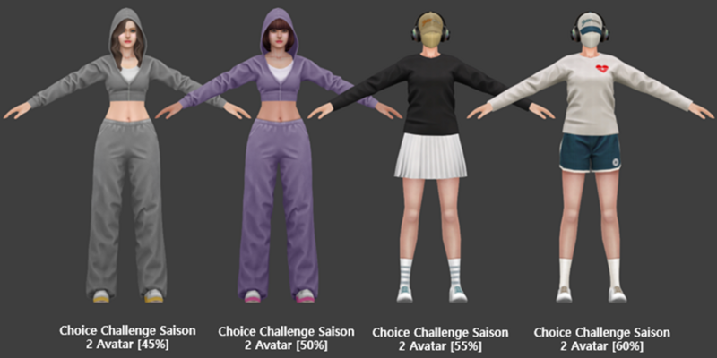 Datei:Choice Challenge Avatare 2. Saison.png