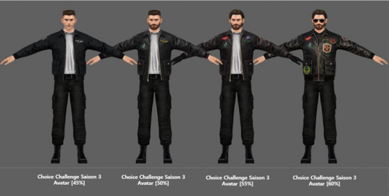 Choice Challenge Avatare Saison 3.png