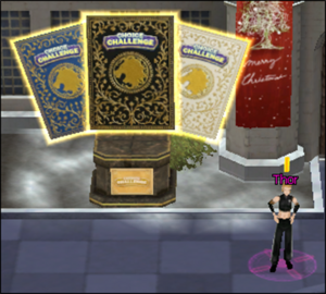 Choice Challenge Eingang bei Thor.png