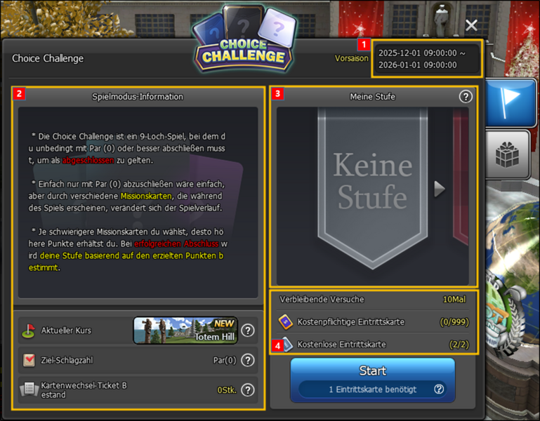 Datei:Choice Challenge Zugangsfenster.png