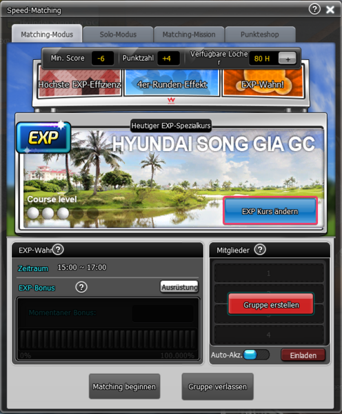 Datei:EXP Kurs ändern 1.png