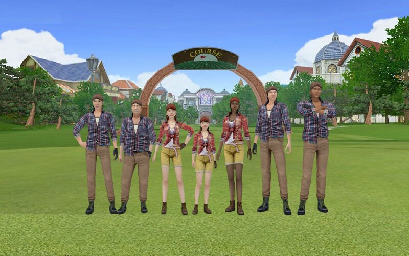 Frühling II-IK-komplett.jpg