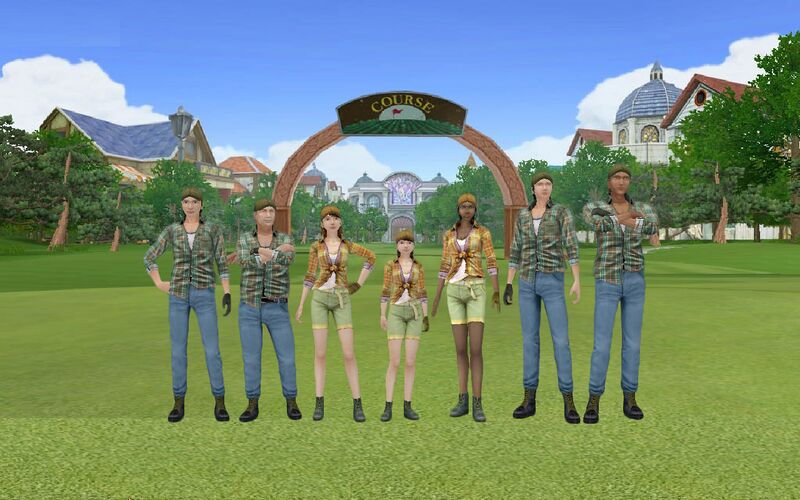 Frühling II-PI-komplett.jpg