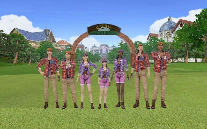 Frühling II-kombiniert-komplett.jpg