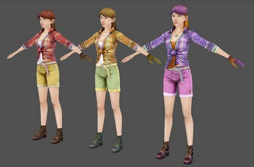 Frühlingskollektion II 2012 weibl..jpg