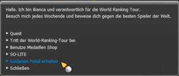 Goldenen Pokal bei Bianca kaufen.png