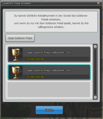 Goldener Pokal kaufen.png