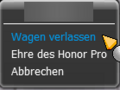 Golfcart verlassen.png