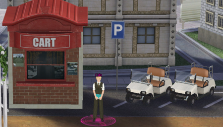 Golfcarts.png