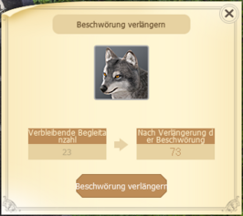 Haustier Beschwörung verlängern.png