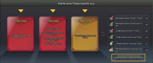 Kartenwechseltickets verwenden Choice Challenge 1.png