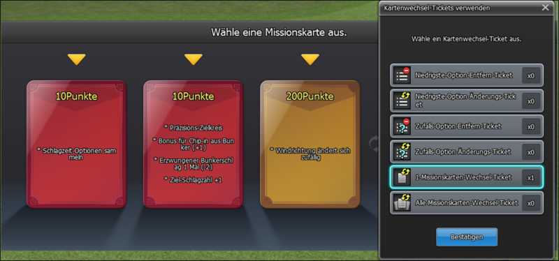 Datei:Kartenwechseltickets verwenden Choice Challenge 2.png